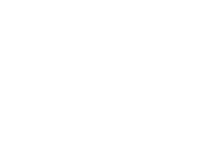 천애