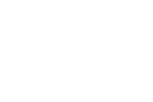 명월