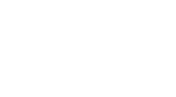 도