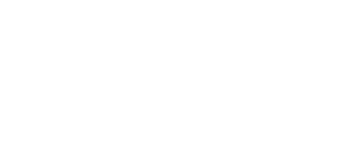 그리고 당신