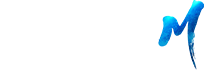 천애명월도M