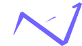 LEVEL INFINITE