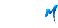 천애명월도M