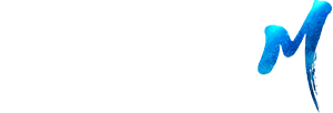 천애명월도M
