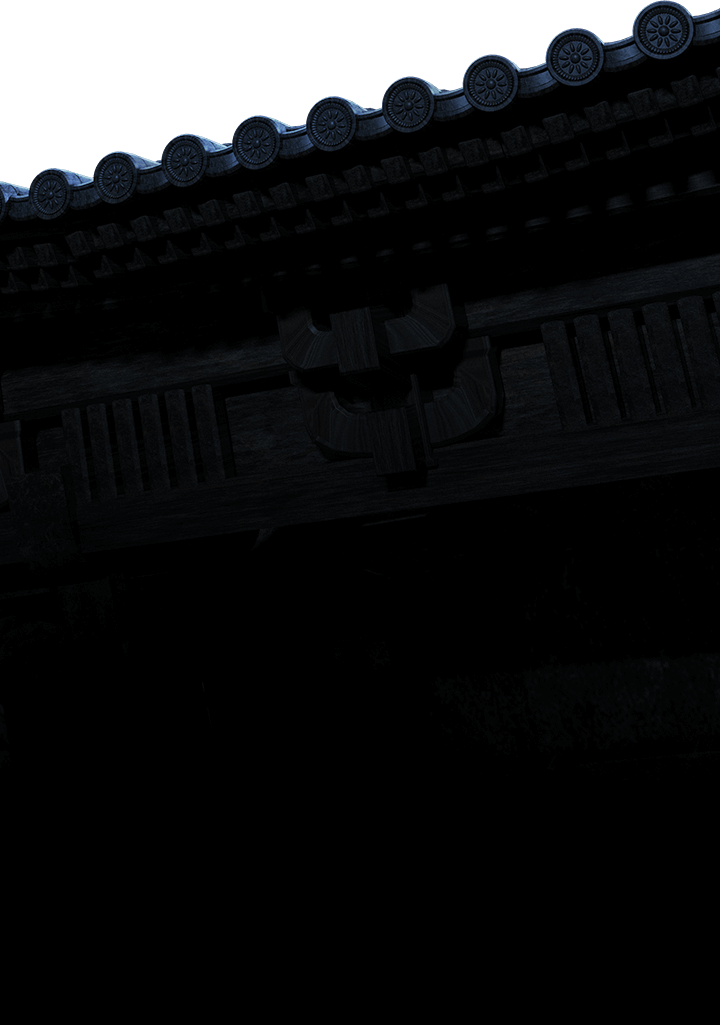 s1_pic4