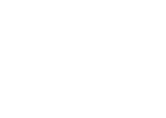 s4_tit3