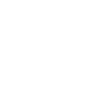 s6_play3